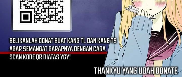 Leveling Up with Skills Chapter 109 Gambar 58