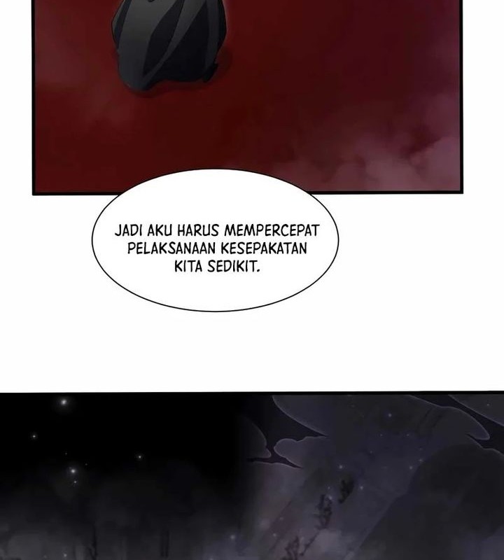 Leveling Up with Skills Chapter 109 Gambar 13