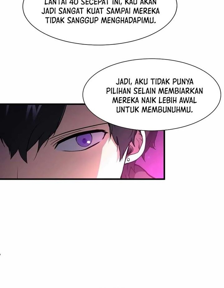Leveling Up with Skills Chapter 109 Gambar 15