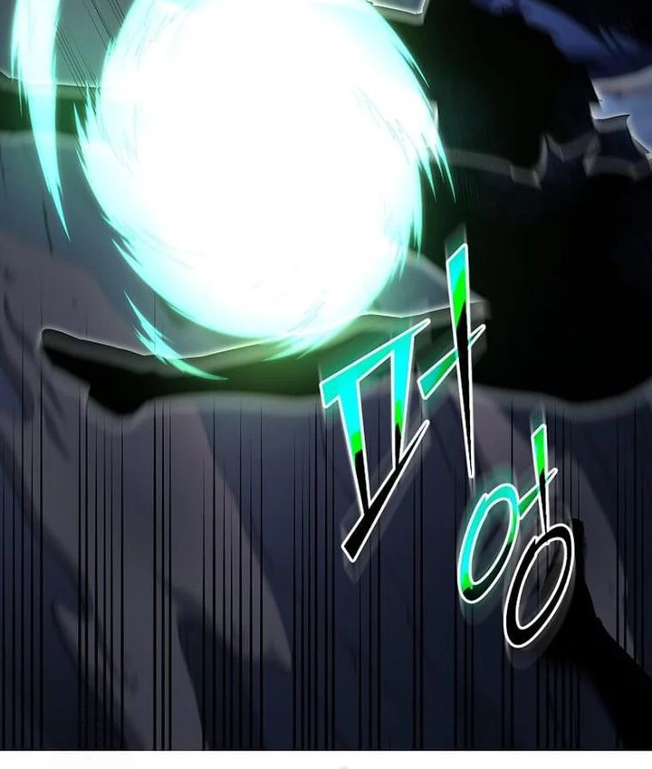 Leveling Up with Skills Chapter 110 Gambar 30