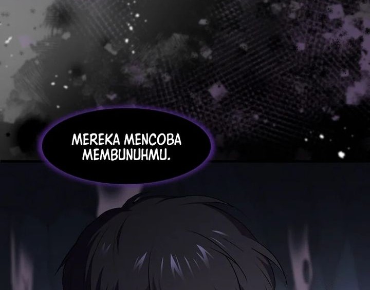 Leveling Up with Skills Chapter 110 Gambar 37