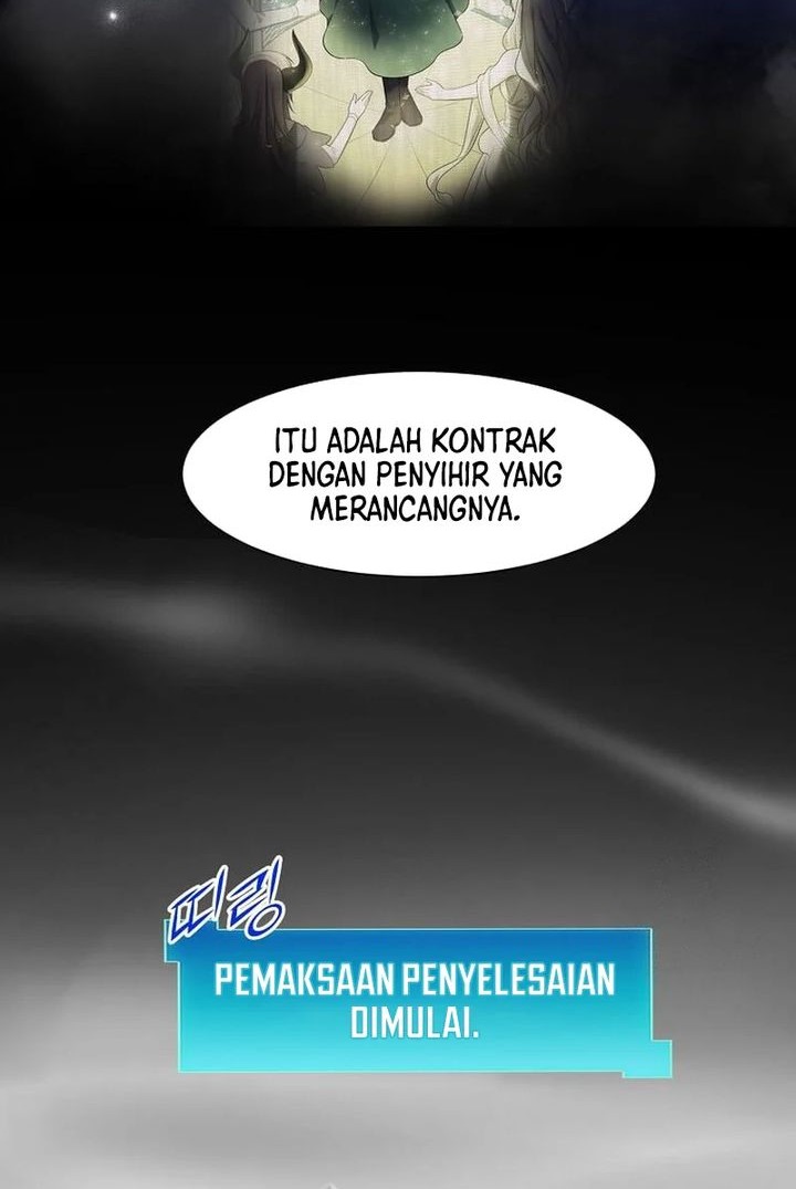 Leveling Up with Skills Chapter 110 Gambar 52