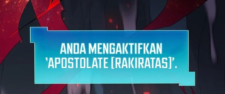 Leveling Up with Skills Chapter 110 Gambar 40