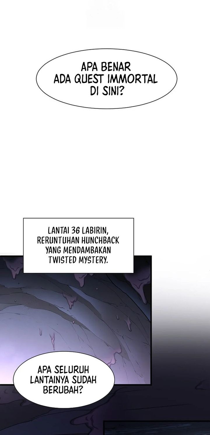 Leveling Up with Skills Chapter 110 Gambar 4