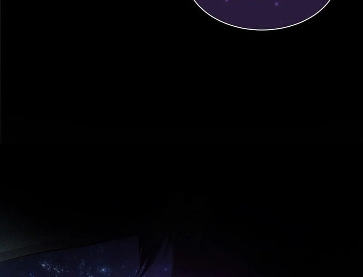 Leveling Up with Skills Chapter 110 Gambar 58