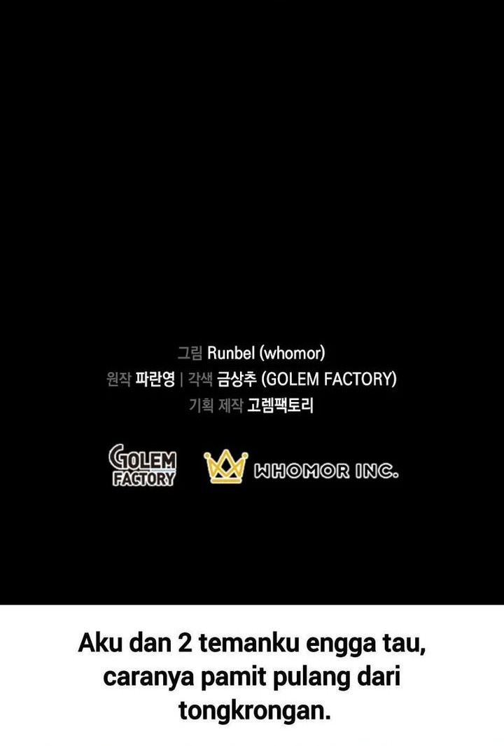 Leveling Up with Skills Chapter 110 Gambar 60