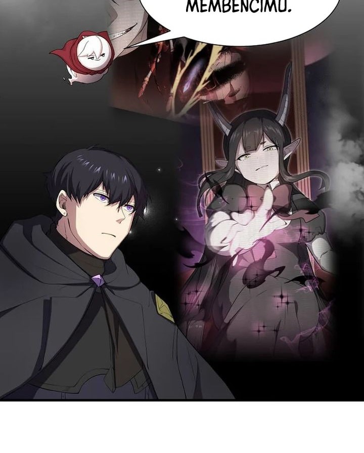 Leveling Up with Skills Chapter 110 Gambar 6