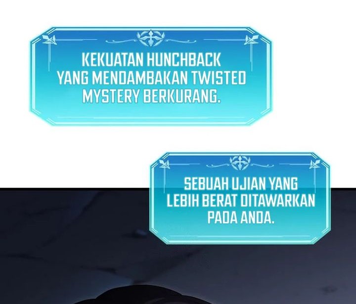 Leveling Up with Skills Chapter 110 Gambar 10