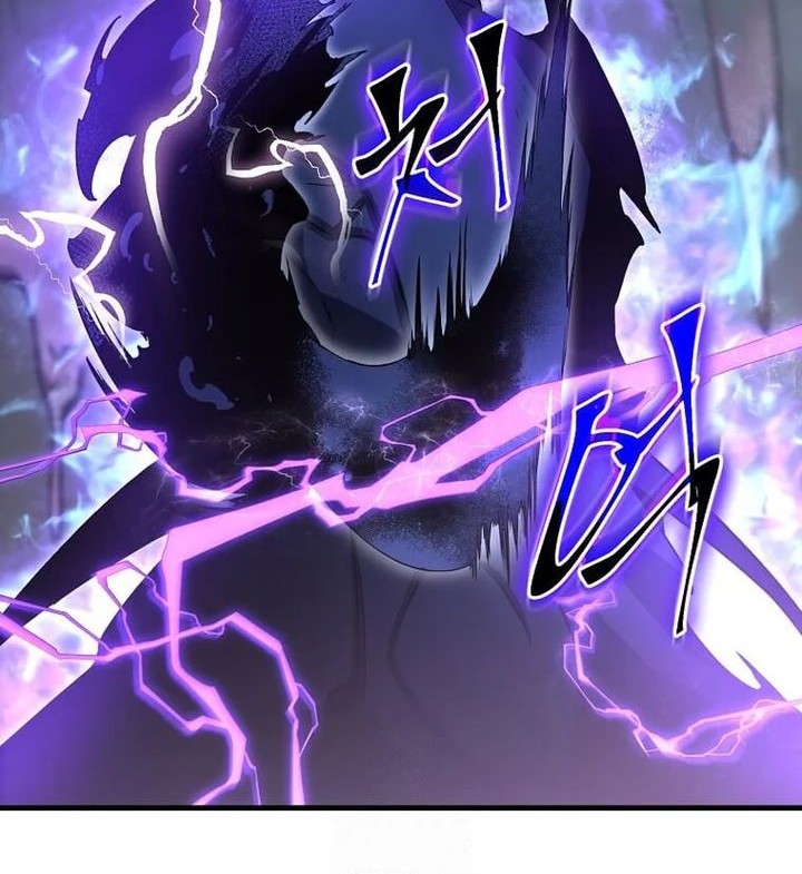 Leveling Up with Skills Chapter 110 Gambar 16