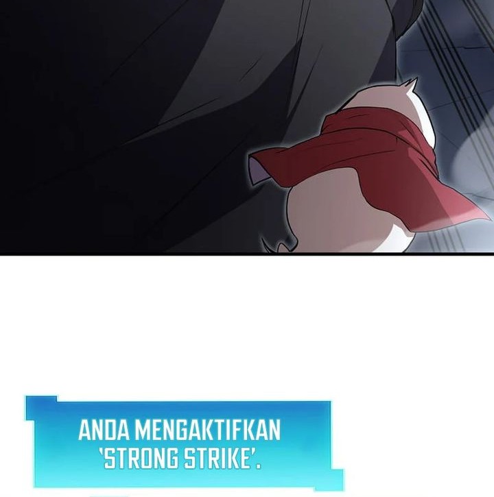 Leveling Up with Skills Chapter 110 Gambar 18