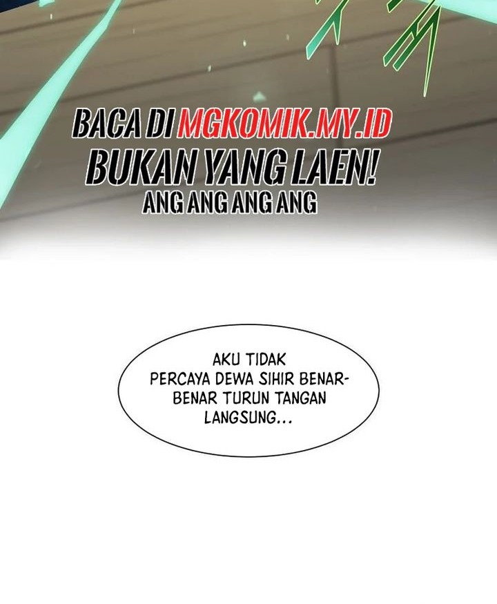 Leveling Up with Skills Chapter 111 Gambar 33
