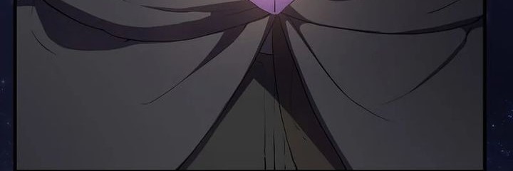 Leveling Up with Skills Chapter 111 Gambar 50