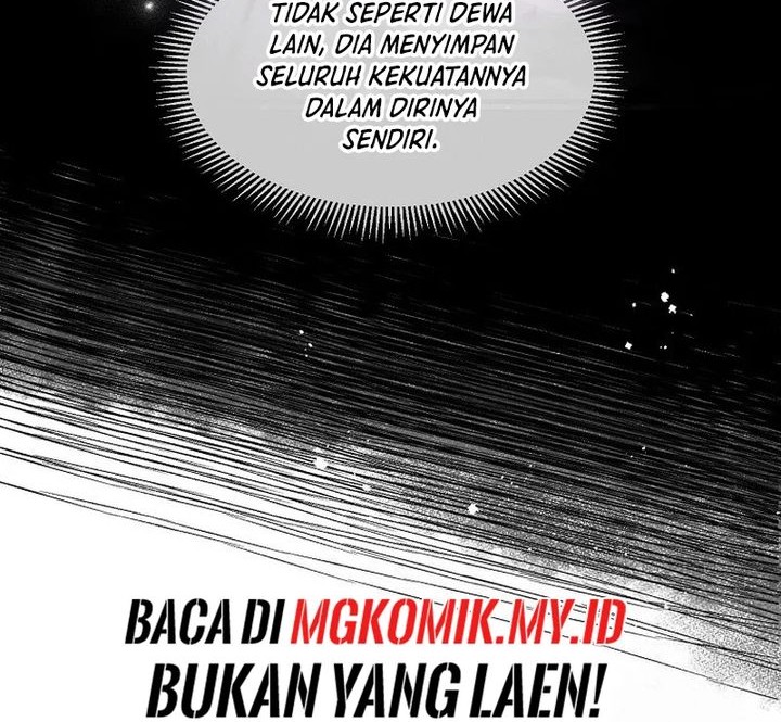 Leveling Up with Skills Chapter 111 Gambar 41