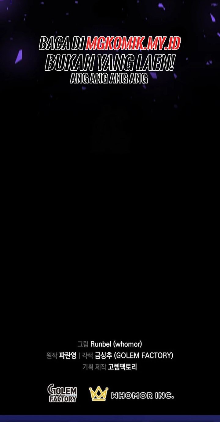 Leveling Up with Skills Chapter 111 Gambar 65