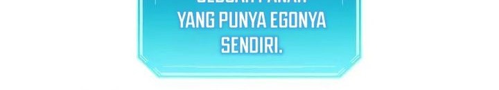 Leveling Up with Skills Chapter 111 Gambar 6