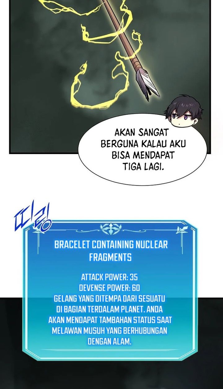 Leveling Up with Skills Chapter 111 Gambar 8