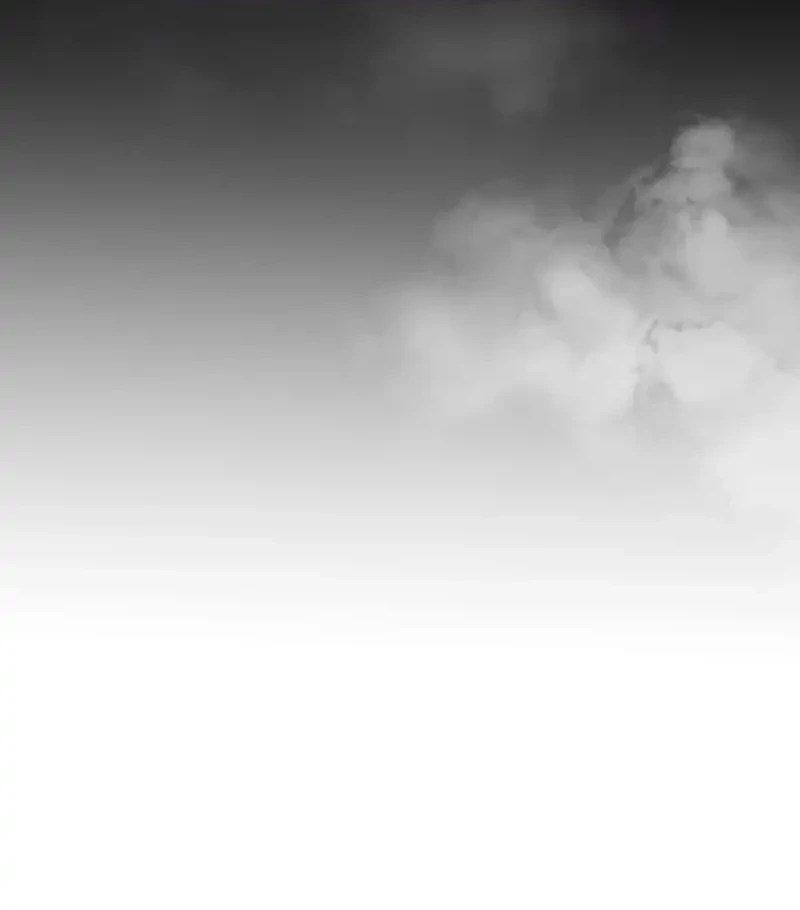 Leveling Up with Skills Chapter 112 Gambar 31