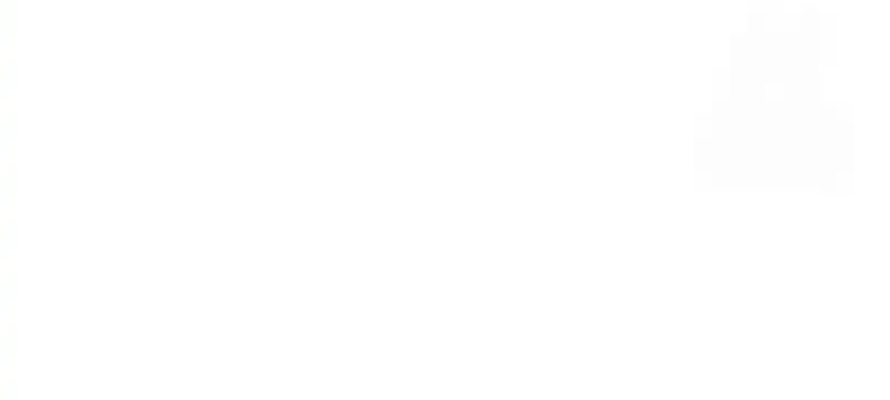 Leveling Up with Skills Chapter 112 Gambar 52