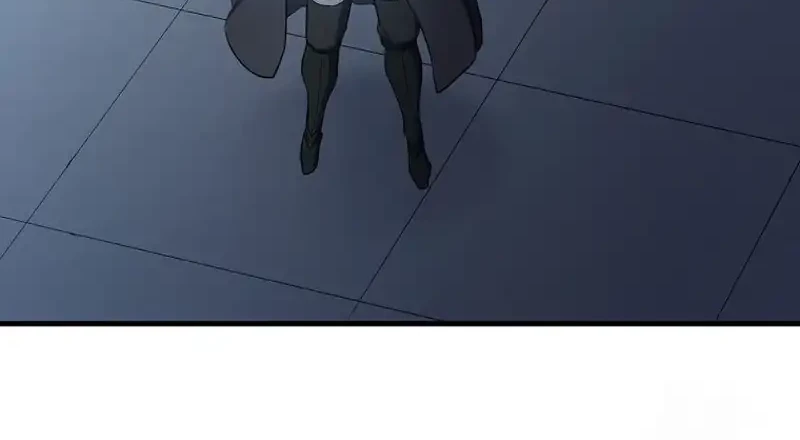 Leveling Up with Skills Chapter 112 Gambar 37