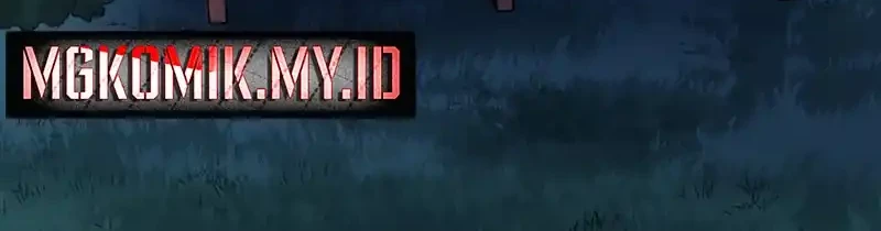 Leveling Up with Skills Chapter 112 Gambar 42