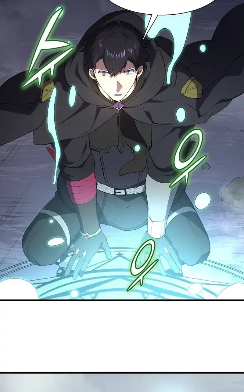 Leveling Up with Skills Chapter 112 Gambar 62