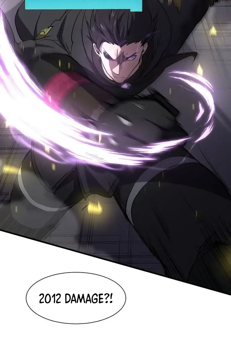 Leveling Up with Skills Chapter 112 Gambar 60