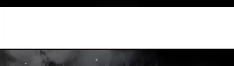 Leveling Up with Skills Chapter 112 Gambar 74