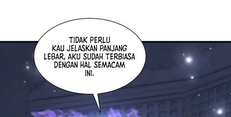 Leveling Up with Skills Chapter 112 Gambar 76