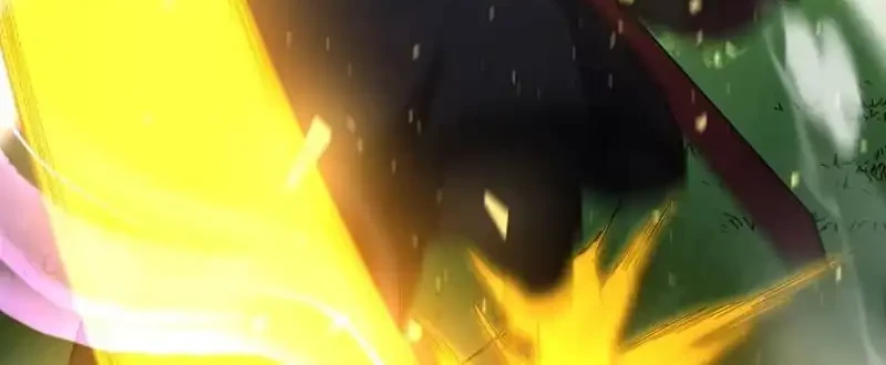 Leveling Up with Skills Chapter 112 Gambar 79