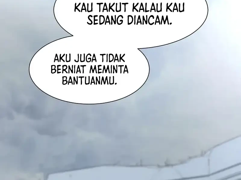 Leveling Up with Skills Chapter 112 Gambar 81