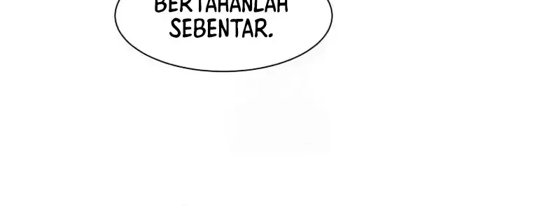 Leveling Up with Skills Chapter 112 Gambar 16