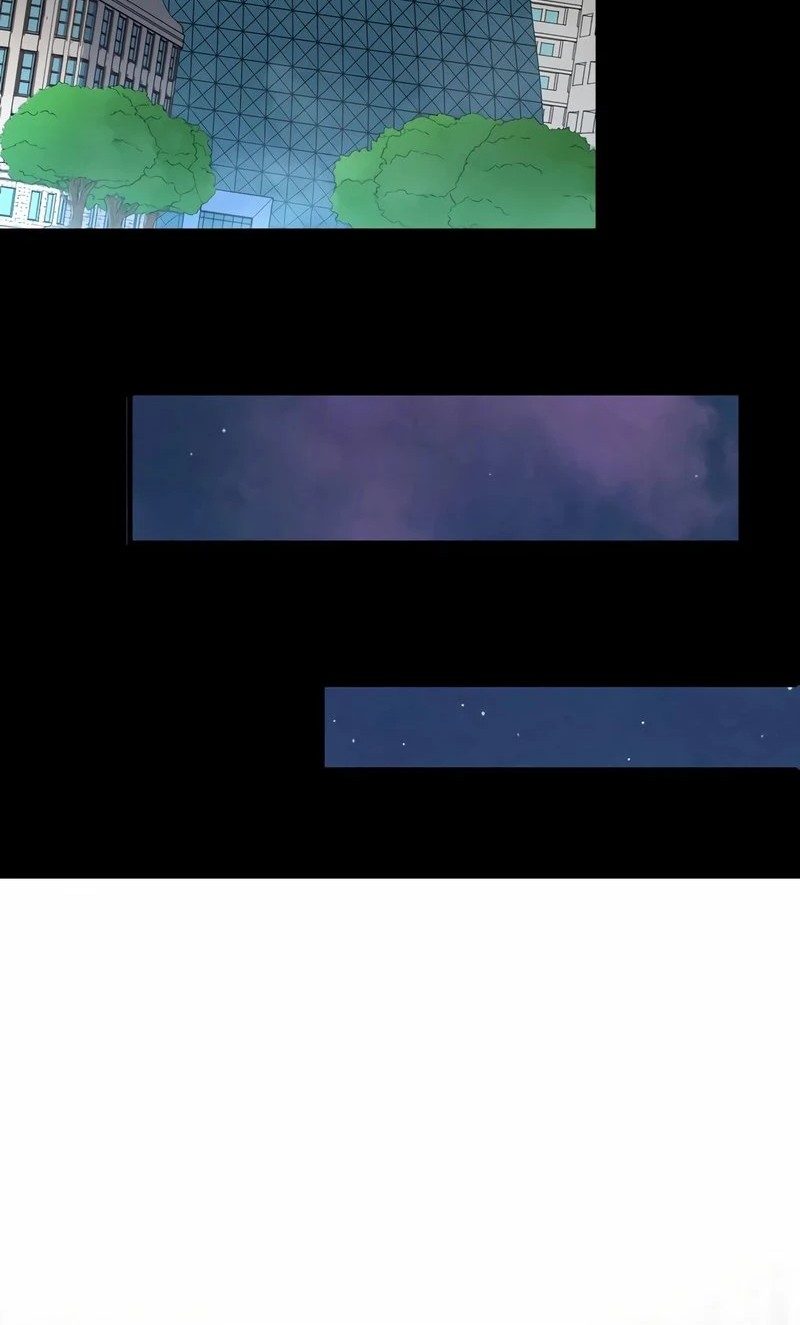 Leveling Up with Skills Chapter 113 Gambar 53