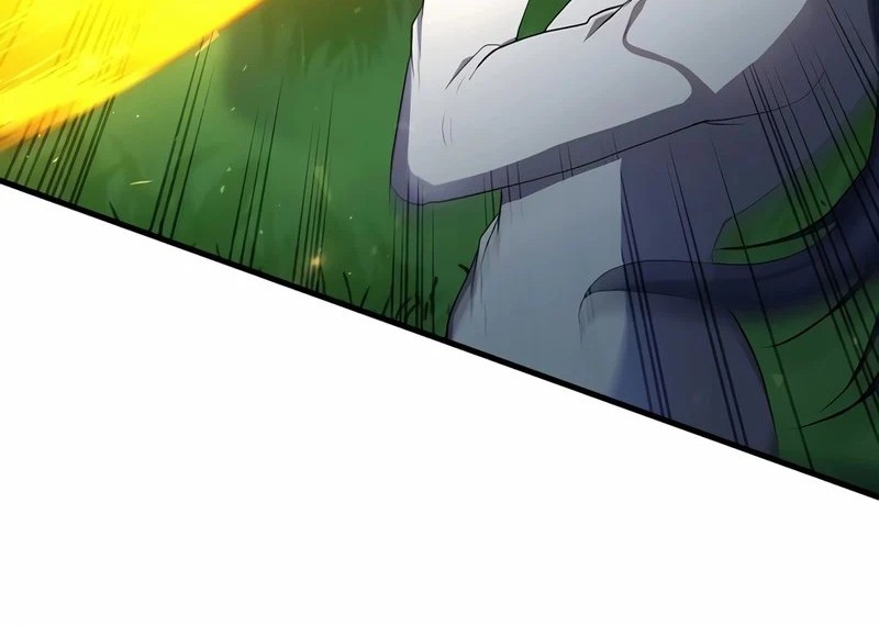 Leveling Up with Skills Chapter 113 Gambar 21