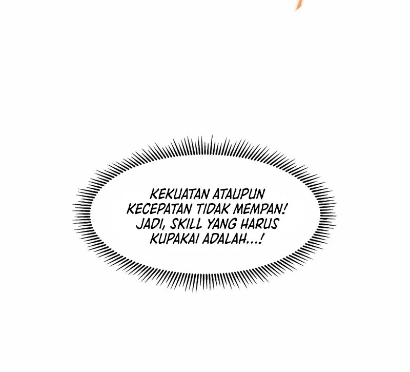 Leveling Up with Skills Chapter 113 Gambar 27