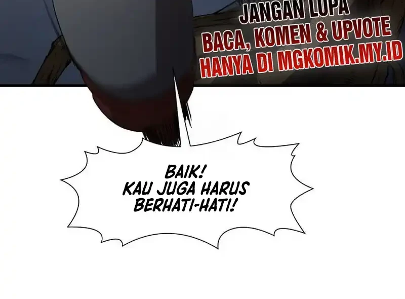 Leveling Up with Skills Chapter 114 Gambar 62