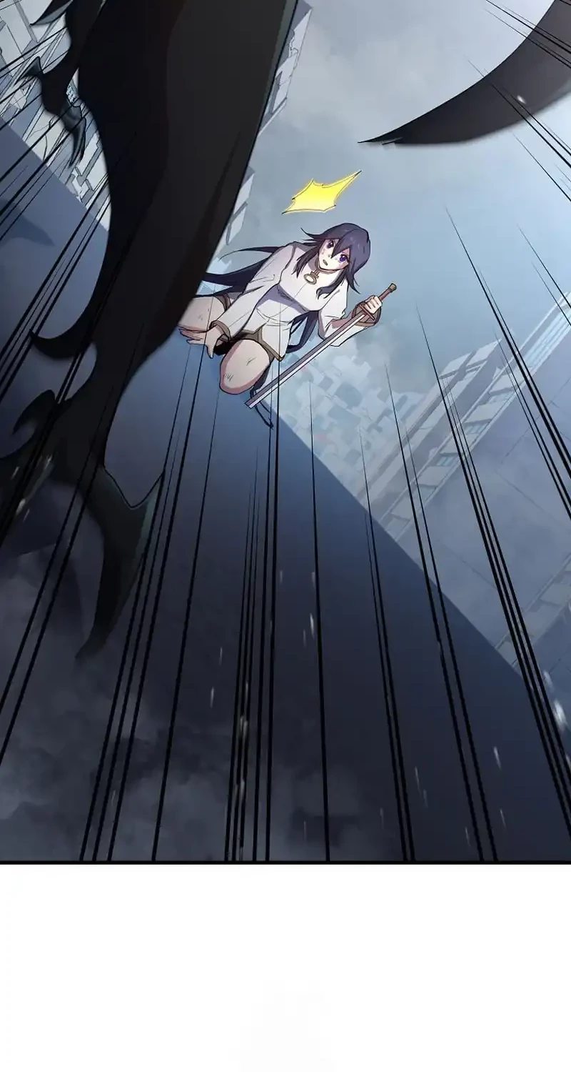 Leveling Up with Skills Chapter 114 Gambar 71