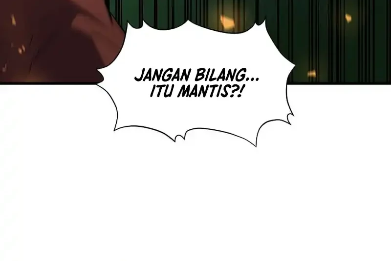 Leveling Up with Skills Chapter 114 Gambar 58