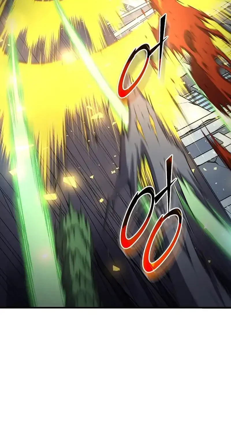 Leveling Up with Skills Chapter 114 Gambar 6