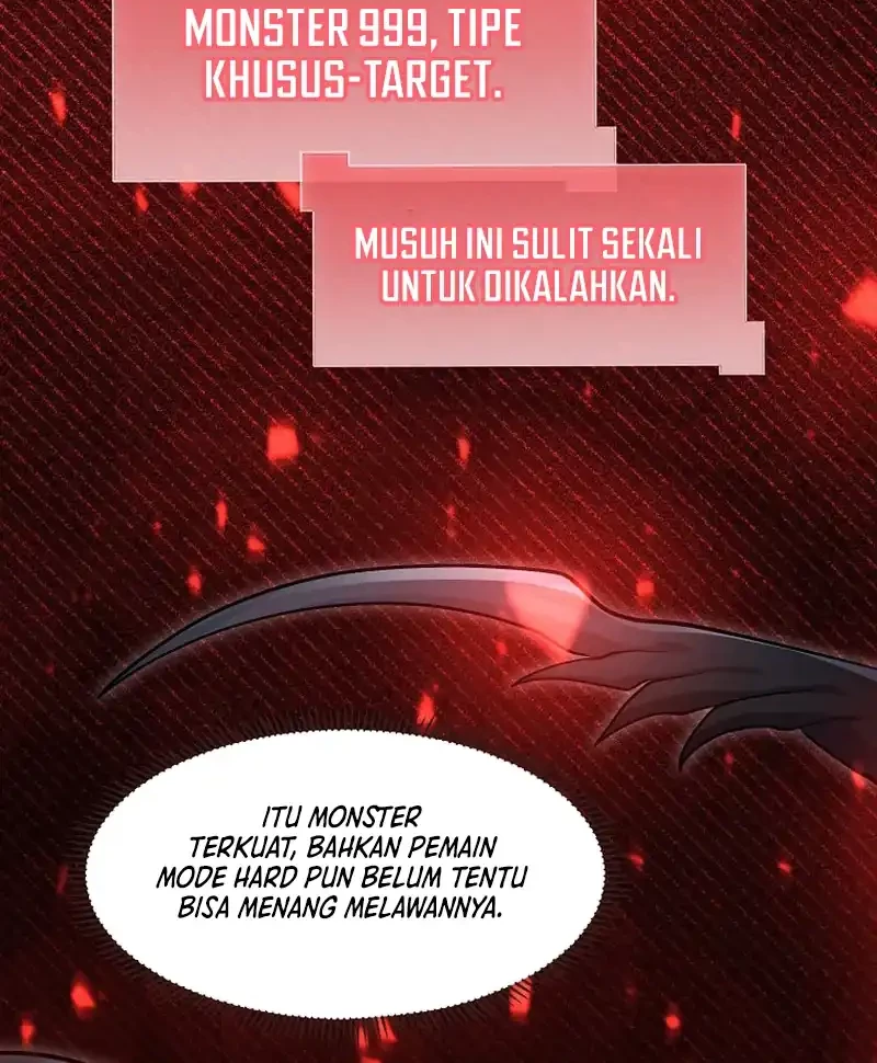 Leveling Up with Skills Chapter 114 Gambar 80