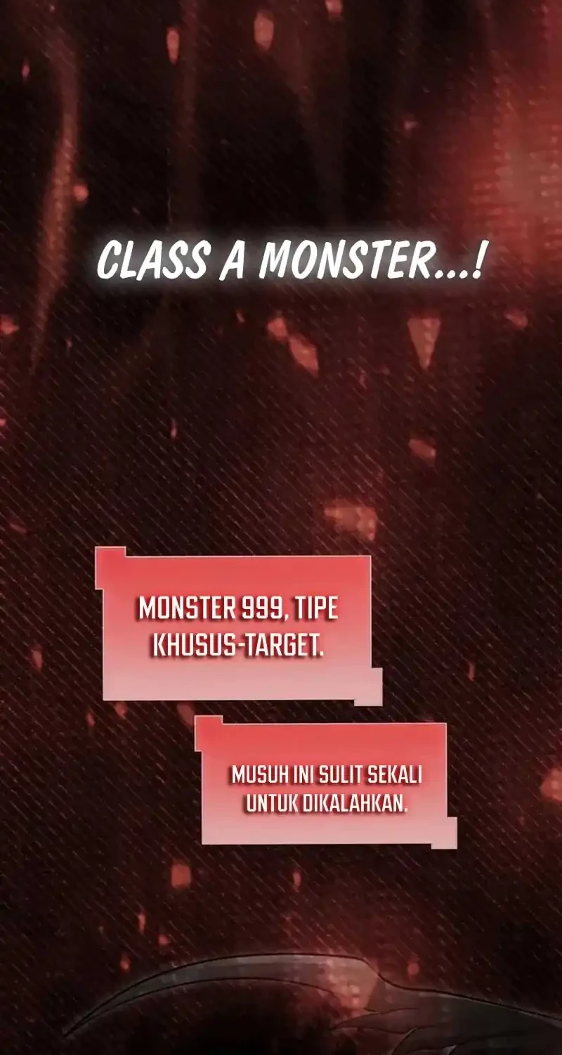 Leveling Up with Skills Chapter 115 Gambar 4