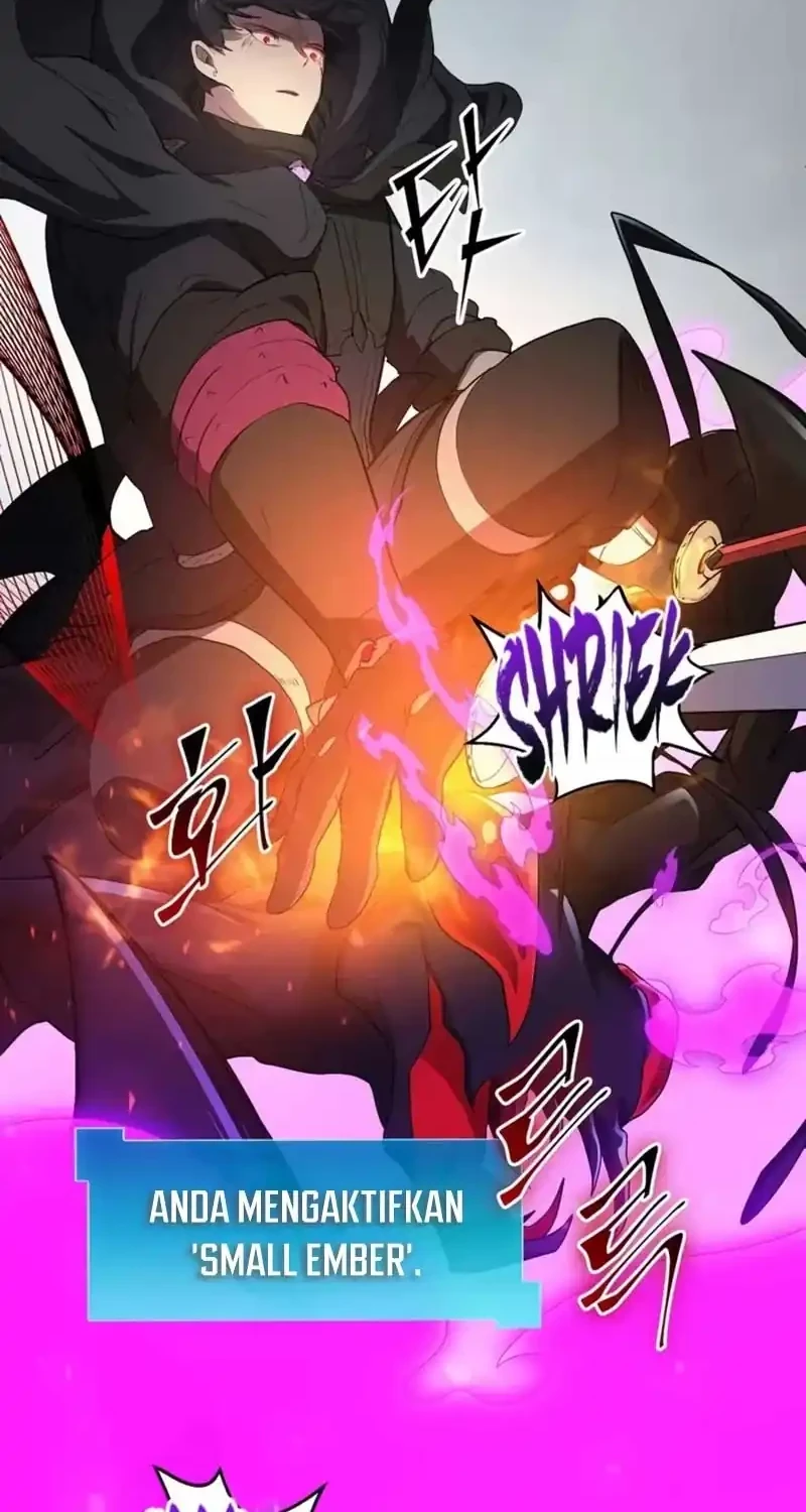 Leveling Up with Skills Chapter 115 Gambar 62