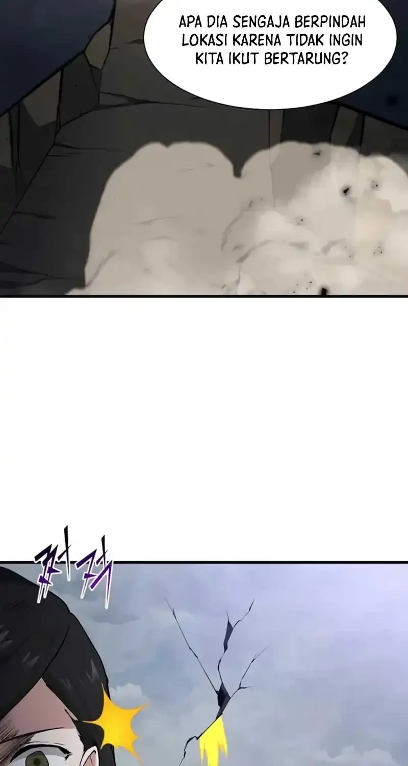 Leveling Up with Skills Chapter 115 Gambar 14