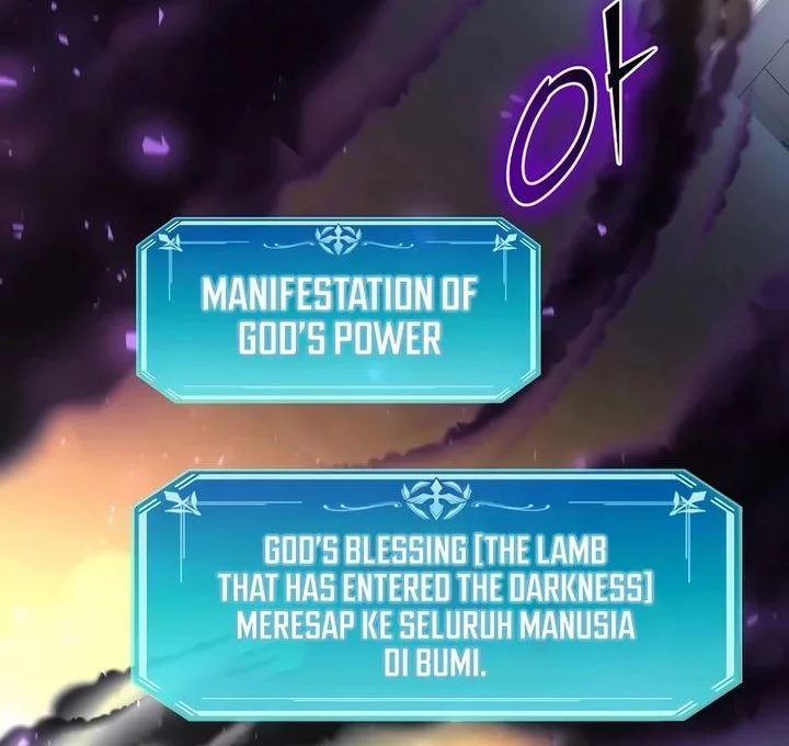 Leveling Up with Skills Chapter 116 Gambar 34