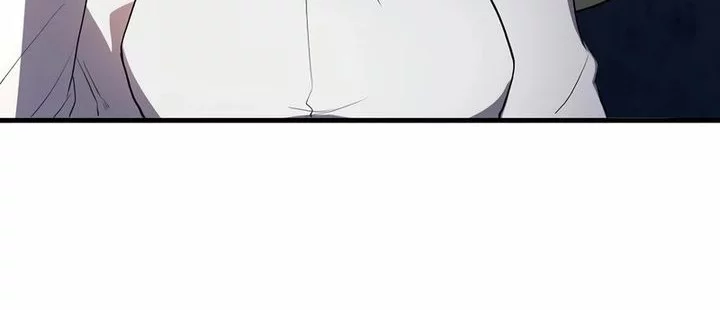 Leveling Up with Skills Chapter 116 Gambar 52