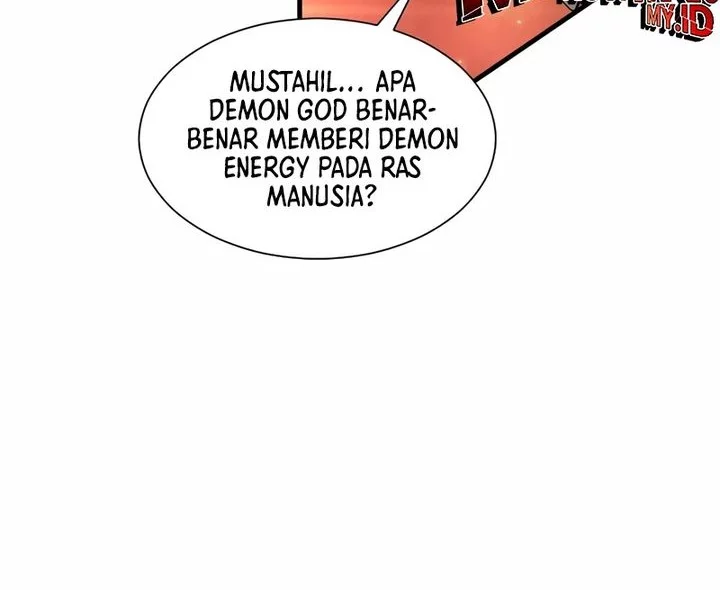 Leveling Up with Skills Chapter 116 Gambar 39