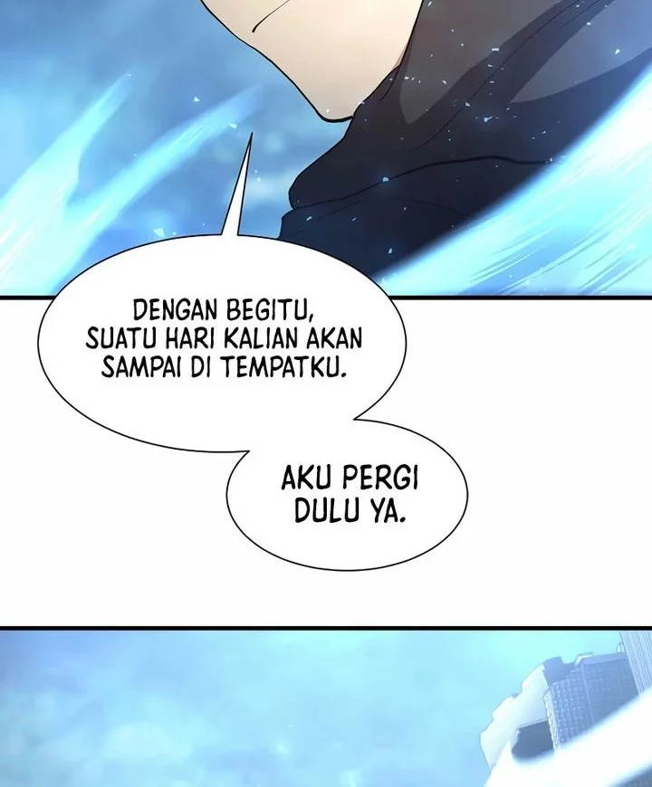 Leveling Up with Skills Chapter 116 Gambar 65