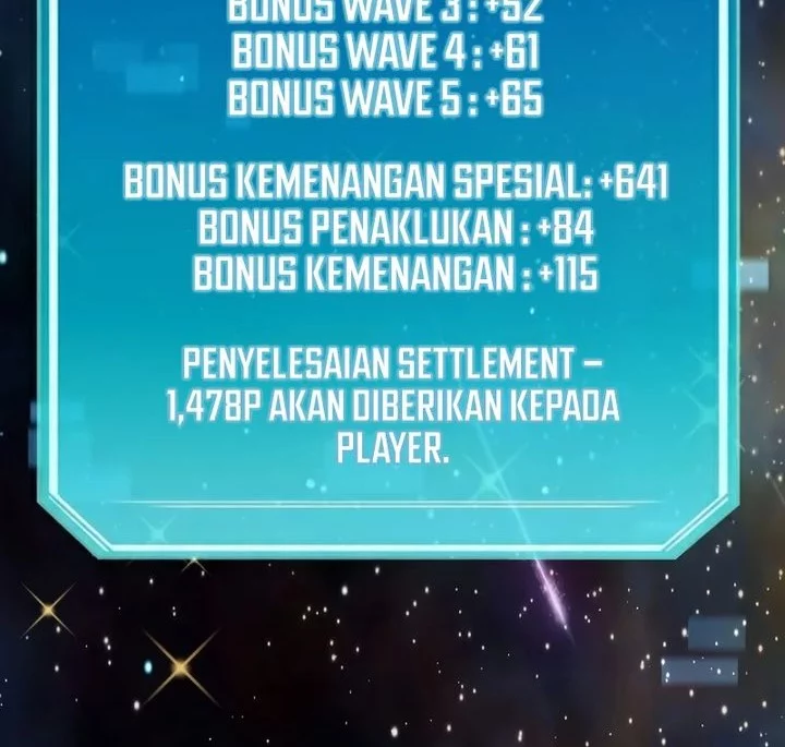 Leveling Up with Skills Chapter 116 Gambar 67