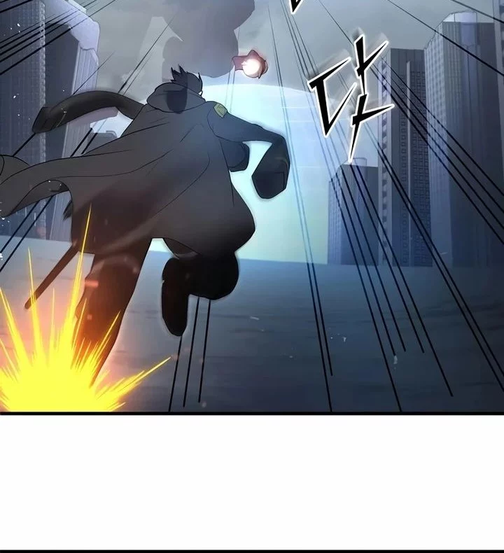 Leveling Up with Skills Chapter 116 Gambar 5