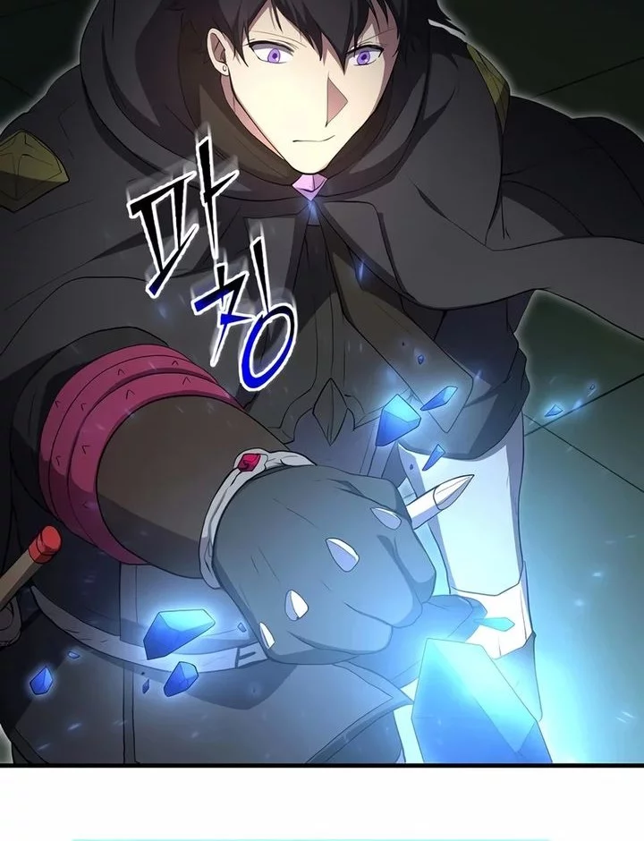 Leveling Up with Skills Chapter 116 Gambar 77