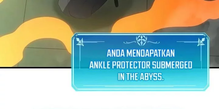 Leveling Up with Skills Chapter 117 Gambar 30